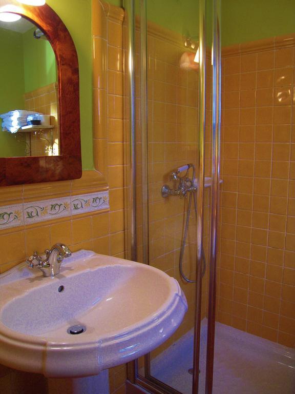 Hotel Rural Aguilar كوذِييرو الغرفة الصورة
