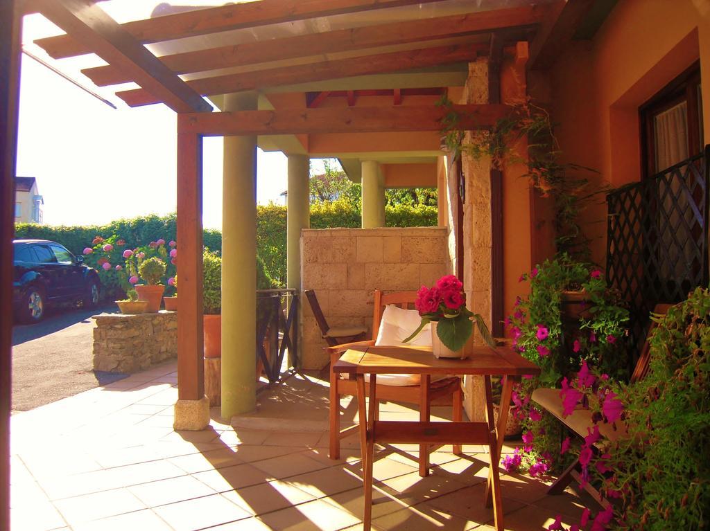 Hotel Rural Aguilar كوذِييرو المظهر الخارجي الصورة