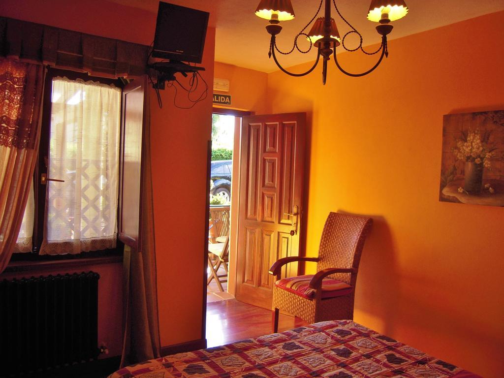 Hotel Rural Aguilar كوذِييرو المظهر الخارجي الصورة